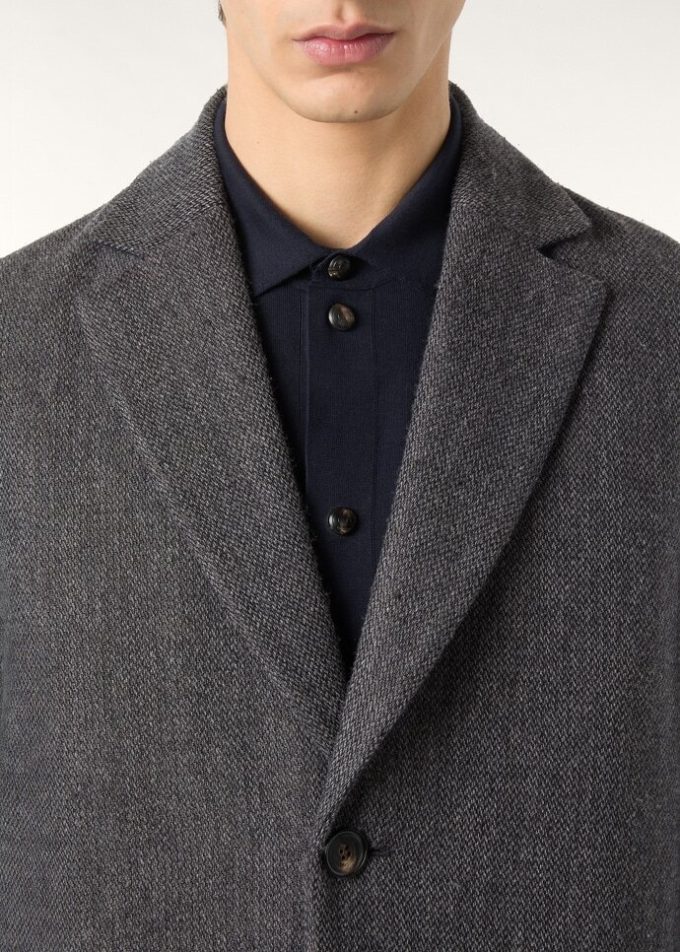 John Coat