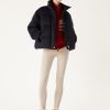 Jools Pufferjacke