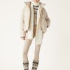 Jools Pufferjacke