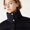 Jools Pufferjacke