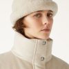 Jools Pufferjacke