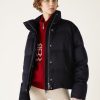Jools Pufferjacke