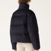 Jools Pufferjacke