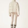Jools Pufferjacke
