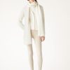 Jubilee-Cardigan