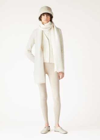 Jubilee-Cardigan