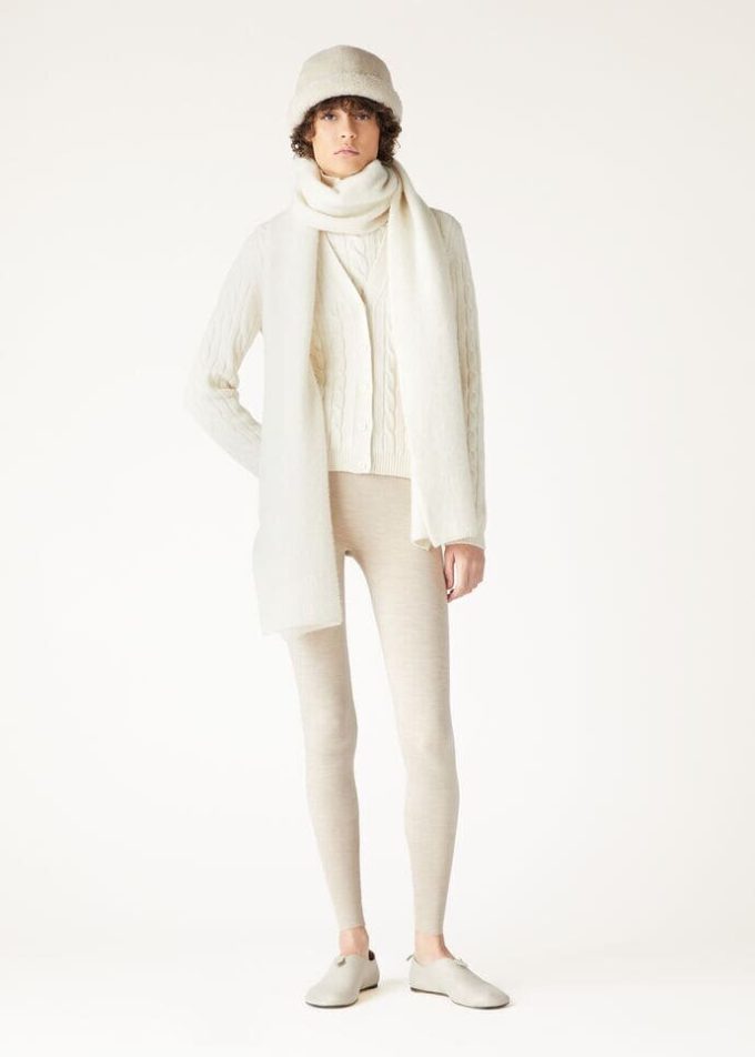Jubilee-Cardigan