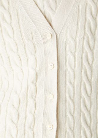 Jubilee-Cardigan