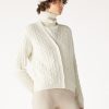 Jubilee-Cardigan