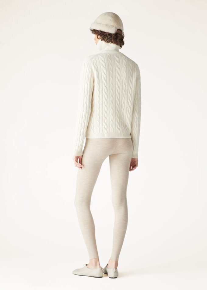 Jubilee-Cardigan