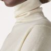 Jubilee Rollkragenpullover