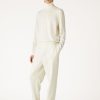 Jubilee Rollkragenpullover