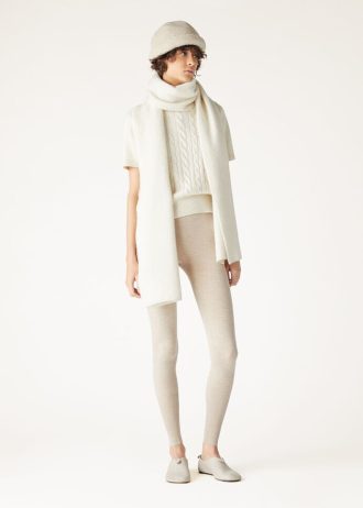Jubilee Rollkragenpullover