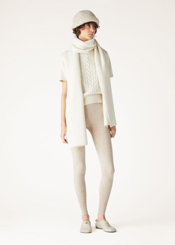 Jubilee Rollkragenpullover