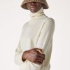 Jubilee Rollkragenpullover