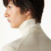 Jubilee Rollkragenpullover