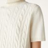 Jubilee Rollkragenpullover