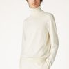 Jubilee Rollkragenpullover