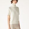 Jubilee Rollkragenpullover