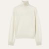 Jubilee Rollkragenpullover