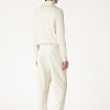 Jubilee Rollkragenpullover