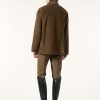 Kade Caban-Jacke