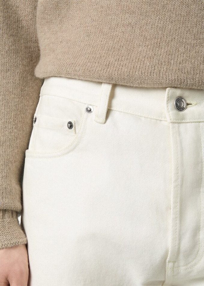 Kamen-Hose