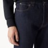Kamen Jeans