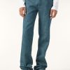 Kamen Jeans