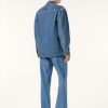 Kamen Jeans