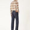 Kamen Jeans