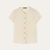 Karissa-Shirt