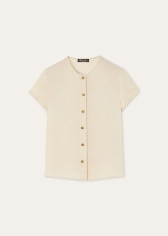 Karissa-Shirt