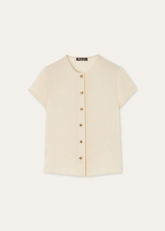 Karissa-Shirt