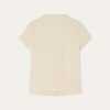 Karissa-Shirt
