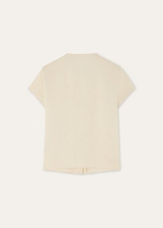 Karissa-Shirt