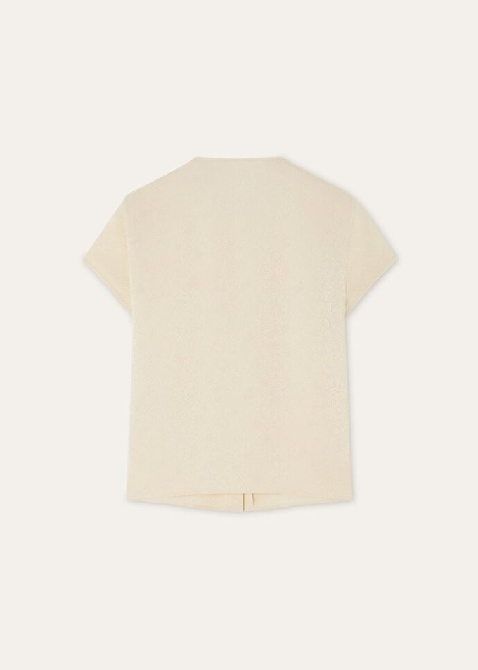 Karissa-Shirt