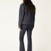 Kea Trucker Jacke