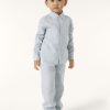 Kid’s André Shirt