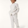 Kid’s André Shirt