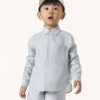 Kid’s André Shirt