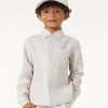 Kid’s André Shirt