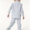 Kid’s André Shirt
