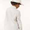 Kid’s André Shirt