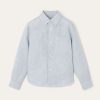 Kid’s André Shirt