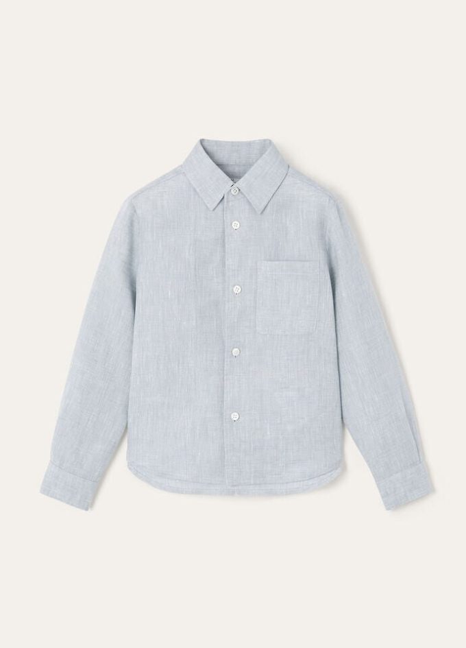 Kid’s André Shirt