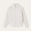 Kid’s André Shirt