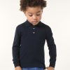 Kid’s Wonderland Polopullover