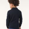 Kid’s Wonderland Polopullover