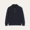 Kid’s Wonderland Polopullover